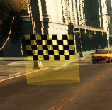 CP_3 alt text