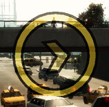 CP_4 alt text